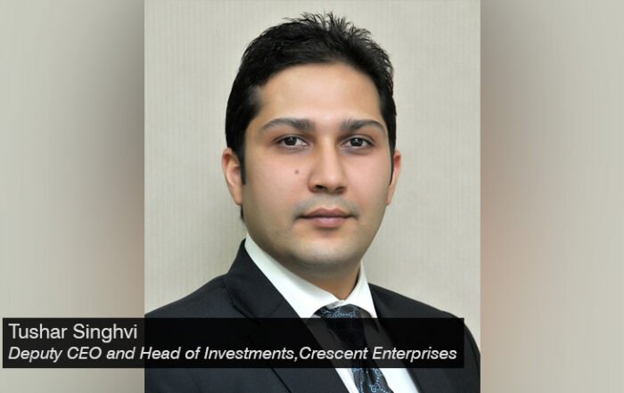 tushar-singhvi-,deputy-ceo-and-head-of-investments-,-crescent