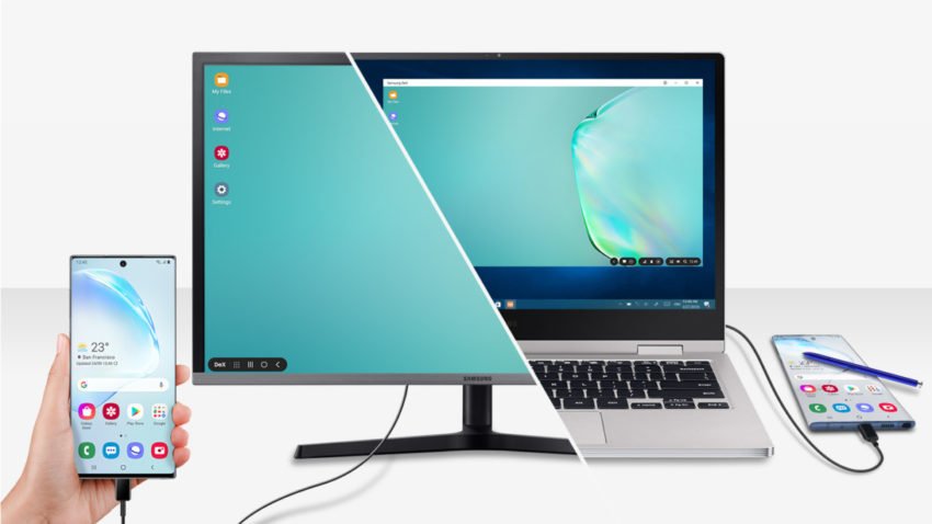 samsungdex_kv_pc - Galaxy - techxmedia