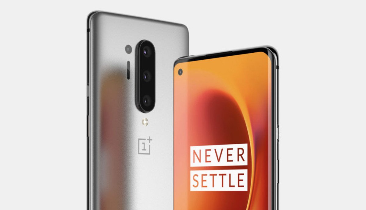 OnePlus-8-Pro- UAE - Techxmedia