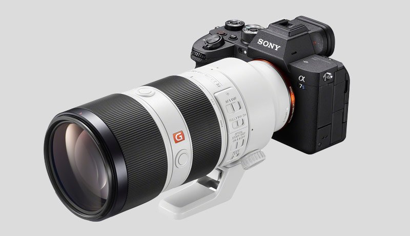 A7S3-5---featured-Alpha 7S-techxmedia