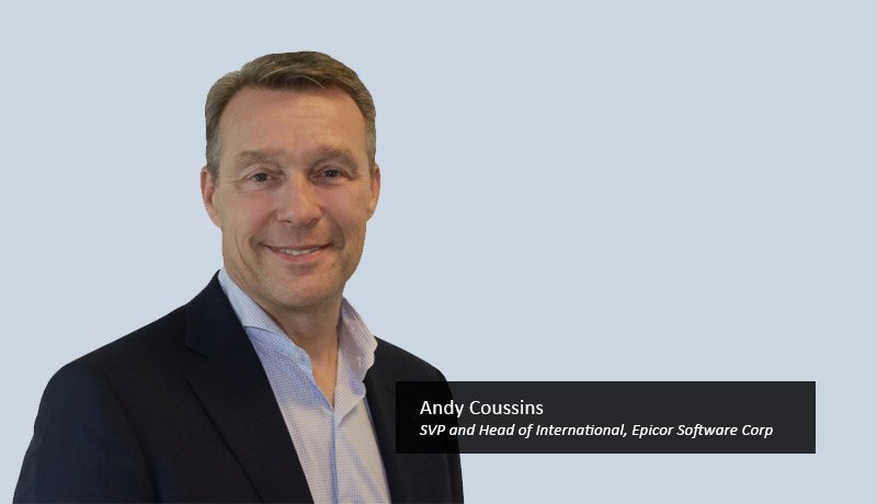 Andy-Coussins,-SVP-and-Head-of-International,-Epicor-Software-Corp-Epicor-techxmedia