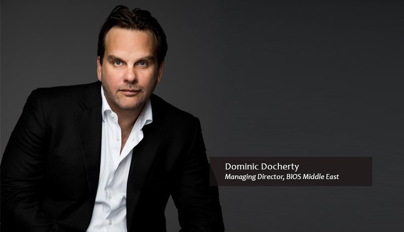 Dominic-Docherty-Managing-Director-BIOS-Middle-East-featured-Delma Exchange--BIOS VMware-techxmedia