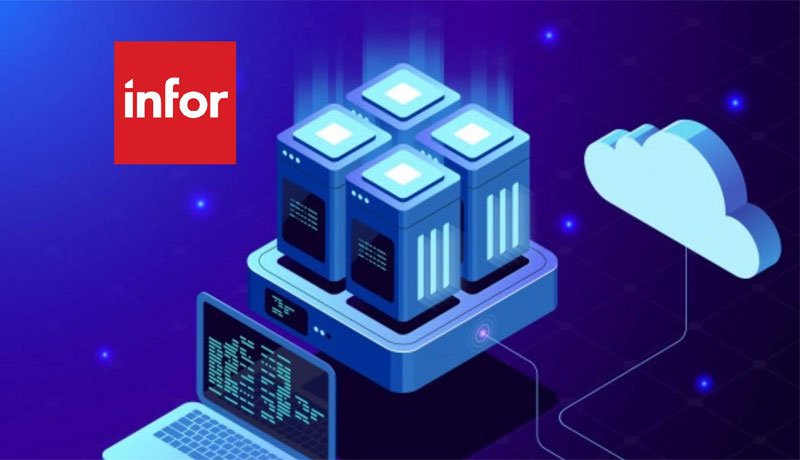 Infor-CloudSuite-Positioned-in-the-Visionaries--featured-Infor-techxmedia