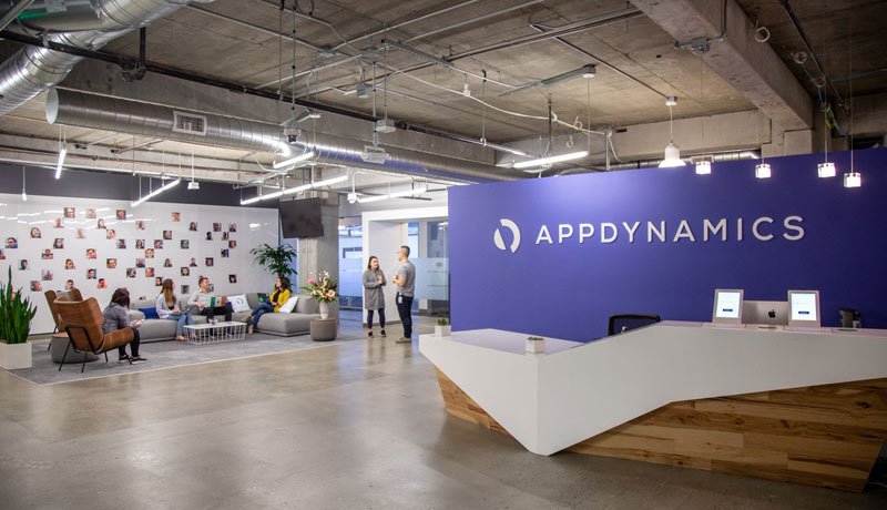 AppDynamics---featured- SAP Peak-techxmedia