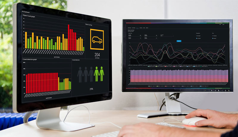 Bosch launches Intelligent Insights software solution in UAE - TECHx Media