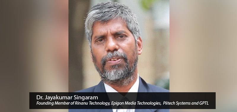 Dr.-Jayakumar-Singaram-feature-image-network-IoT-Network-techxmedia