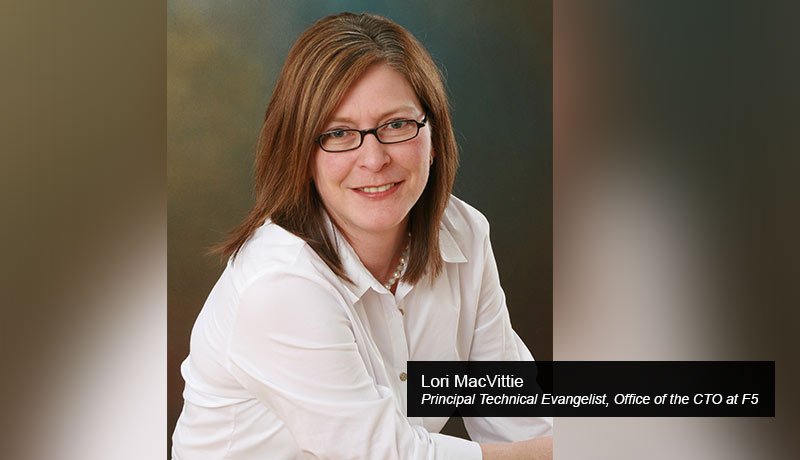 Lori-MacVittie,-Principal-Technical-Evangelist,-Office-of-the-CTO-at-F5-techxmedia