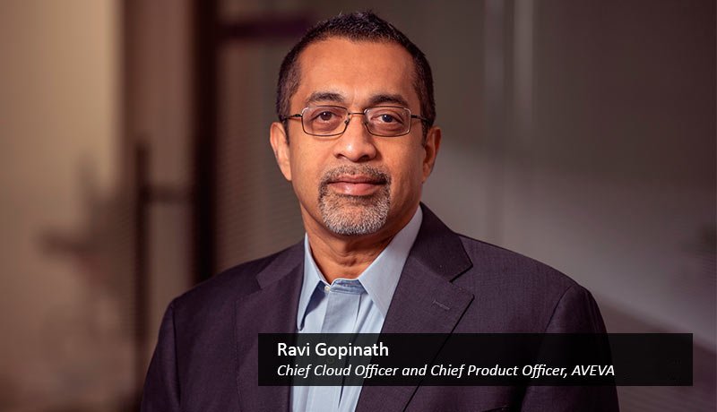 Ravi-Gopinath,-Chief-Cloud-Officer-and-Chief-Product-Officer,-AVEVA-featured-techxmedia