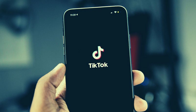 tiktok_ESET-(featured)-techxmedia