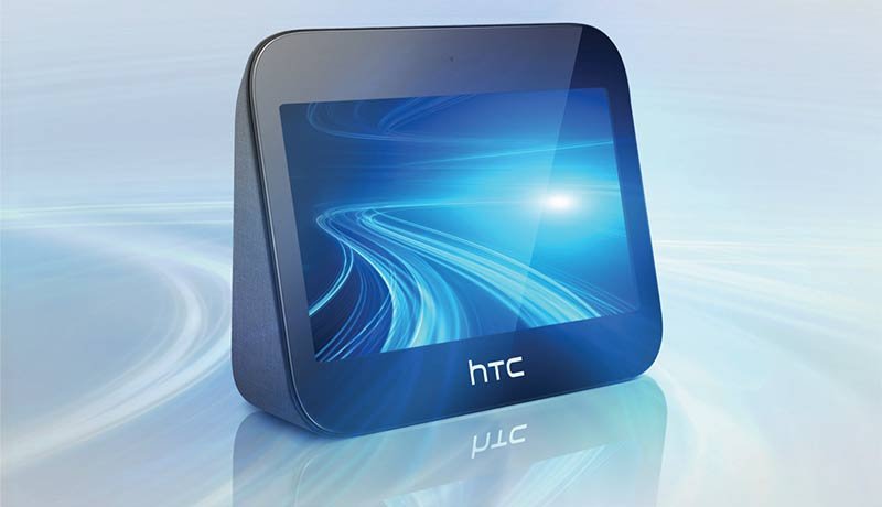 5G-Hub-Home-Product-techxmedia-HTC 5G Hub