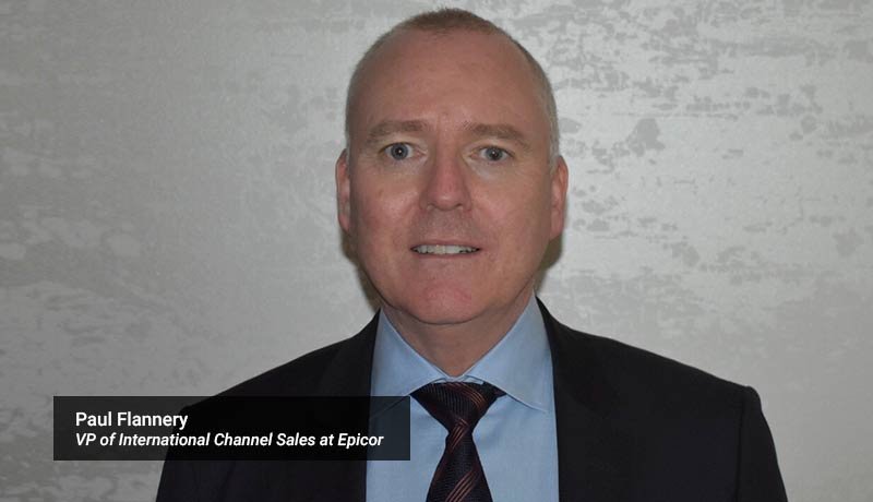 Paul-Flannery,-VP-of-International-Channel-Sales-at-Epicor-techxmedia