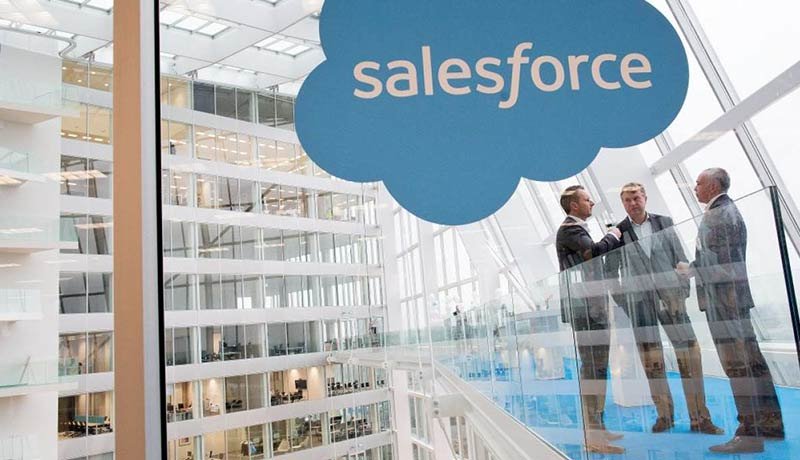 Salesforce-techxmedia-Digital 360