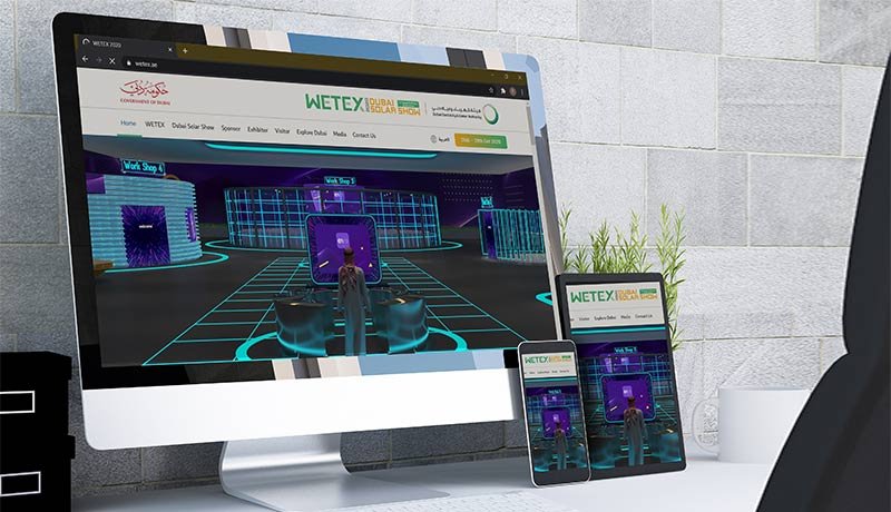 WETEX-techxmedia