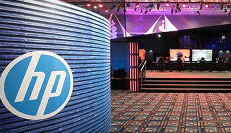 hp-reinventlp-techxmedia