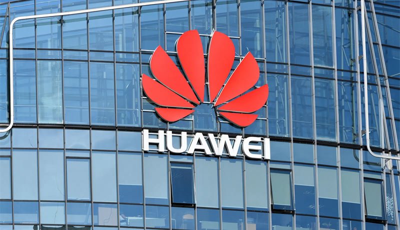 huawei-HUAWEI CONNECt-techxmedia- Huawei Middle East ICT Competition