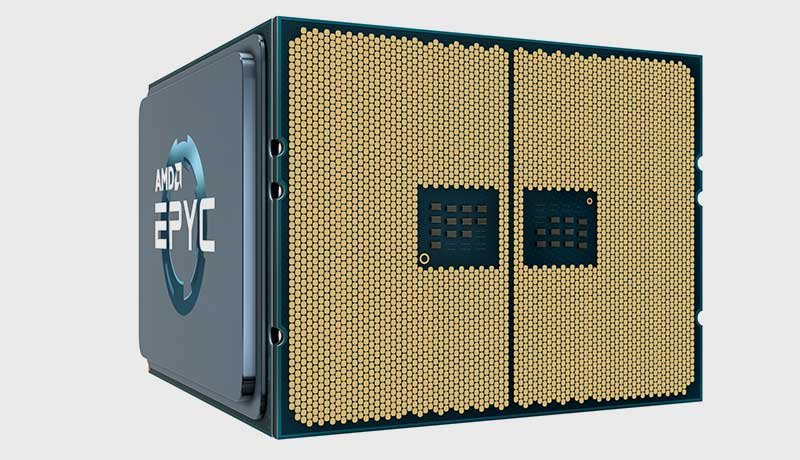 18154950_EPYC-ChipShot-Cypher_SP3---AMD-techxmedia