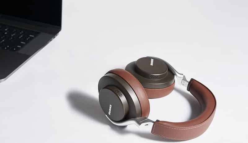 AONIC-50-Headphones-Brown-techxmedia