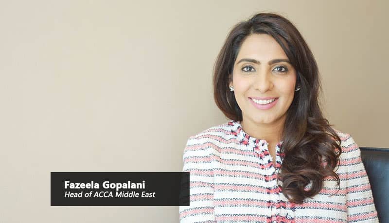 Fazeela-Gopalani,-head-of-ACCA-Middle-East-techxmedia