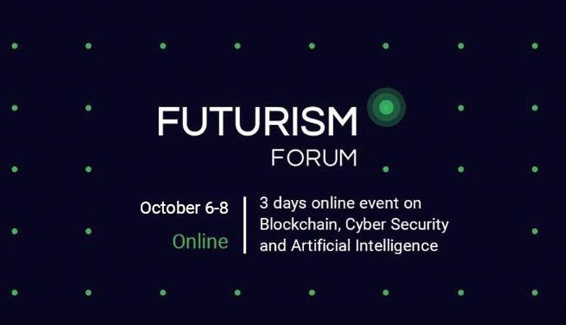 Futurism Forum-techxmedia