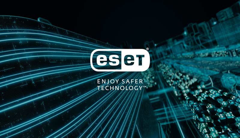 og-b2b-services-overview-eset-techxmedia