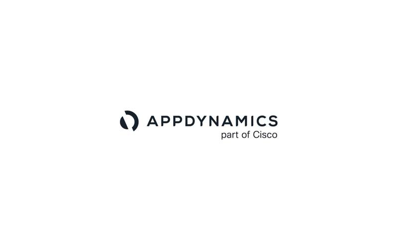 AppDynamics - SaaS - TECHx