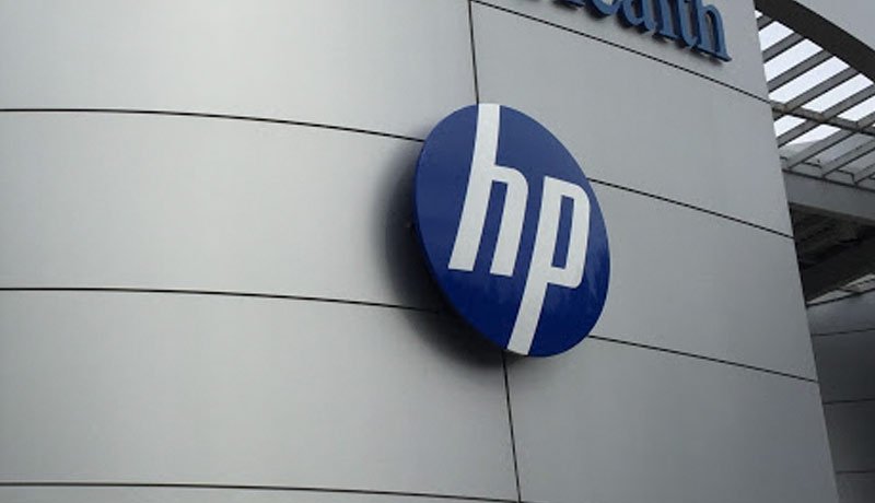 HP-techxmedia