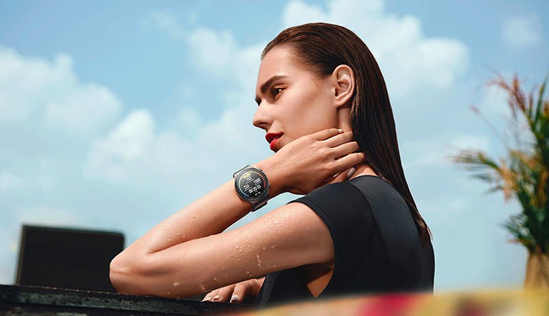 HUAWEI-WATCH-GT-2-Pro-techxmedia