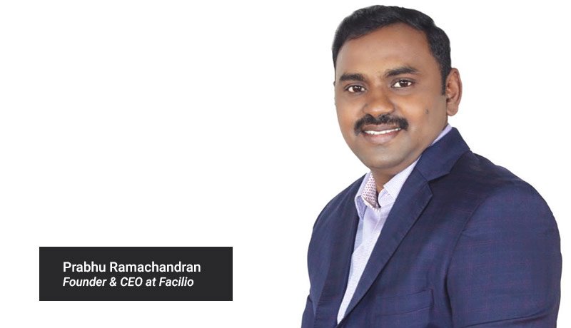 Prabhu-Ramachandran,-Founder-&-CEO-at-Facilio-techxmedia