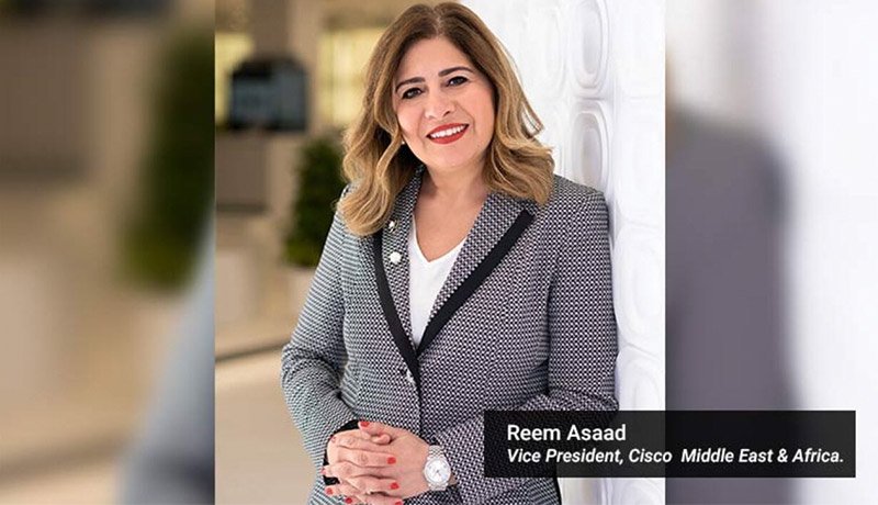 Reem-Asaad-Vice-President-Cisco-Networking-Academy-Cisco-techxmedia