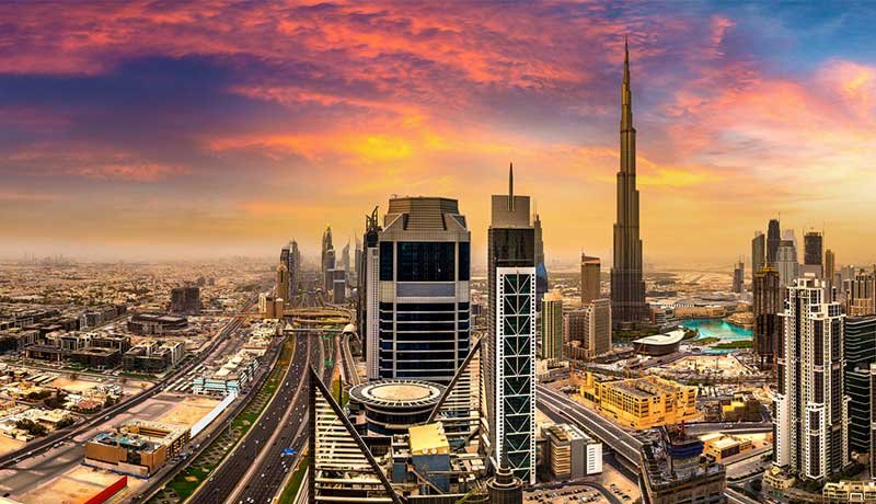 business-in-uae--MBRIF-techxmedia