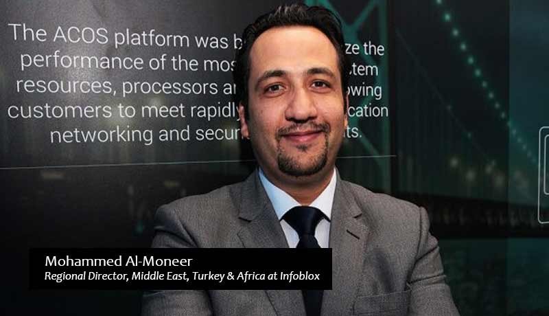 Mohammed-Al-Moneer,-Regional-Director,-Middle-East,-Turkey-&-Africa-at-Infoblox-techxmedia