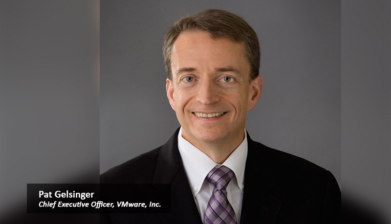 Pat-Gelsinger,-chief-executive-officer,-VMware,-techxmedia