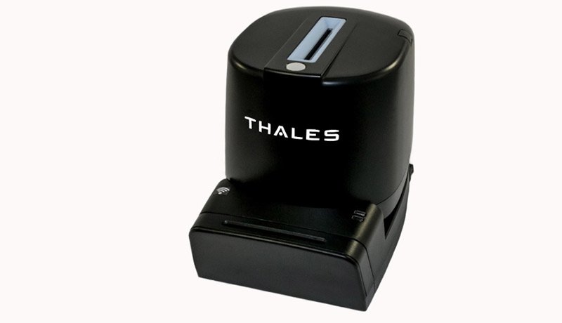 Thales-reinvents-the-way-identity-documents-are--checked-with-its-double-sided-ID-card-reader-techxmedia