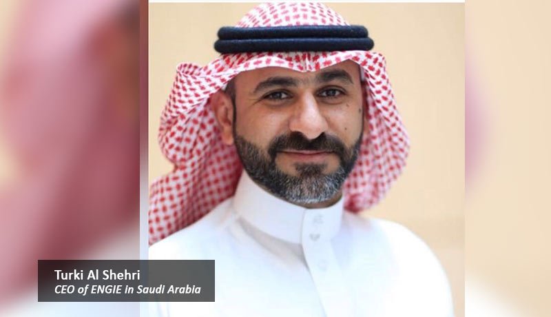 Turki-Al-Shehri,-CEO-of-ENGIE-techxmedia