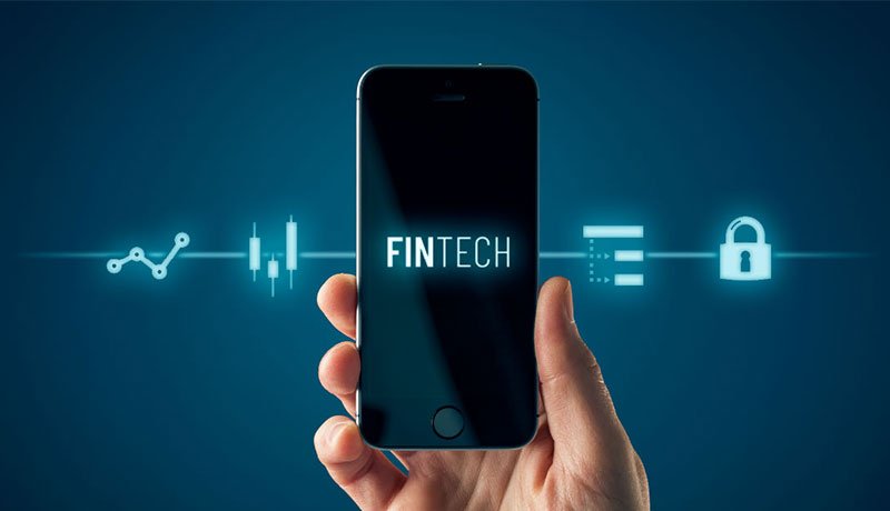 Paymentology - Mastercard’s Fintech Programmes - techxmedia