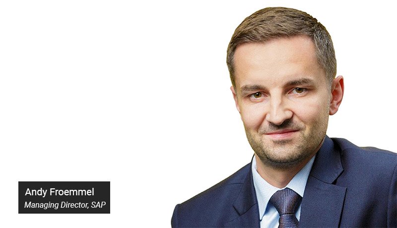 AAW- digital transformation- SAP - techxmedia