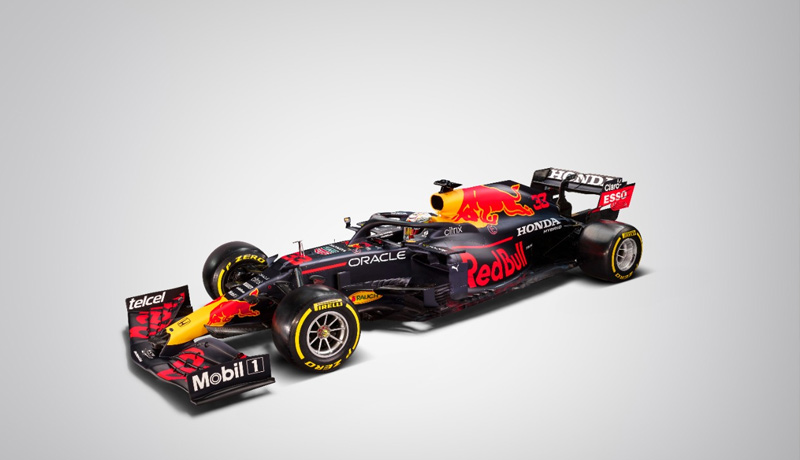 Red Bull Racing Chooses Oracle To Elevate Data Analytics In Formula 1 red-bull-racing-chooses-oracle-to-elevate-data-analytics-in-formula-1