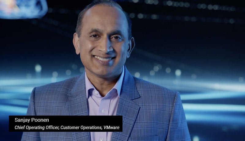 Sanjay-Poonen,-chief-operating-officer,-customer-operations,-VMware - techxmedia