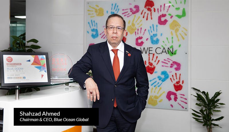 Shahzad-Ahmed,-Chairman-&-CEO,-Blue-Ocean-Global - techxmedia