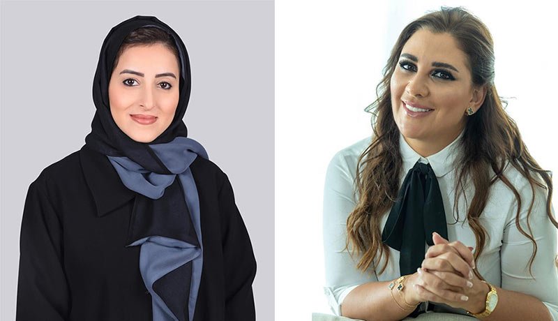 Yasmeen -Mirna - techxmedia