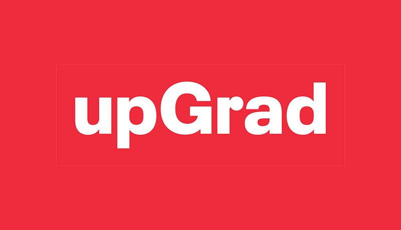 upGrad - annual revenue run rate - techxmedia