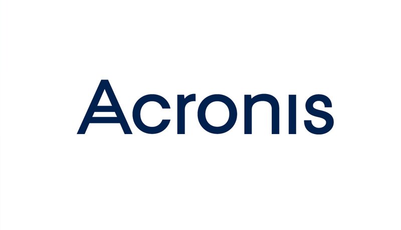 Acronis cyber protection - data security - Europe’s current football champions - techxmedia