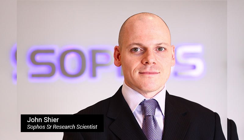 John-Shier,-Sophos-Sr-Research-Scientist - techxmedia