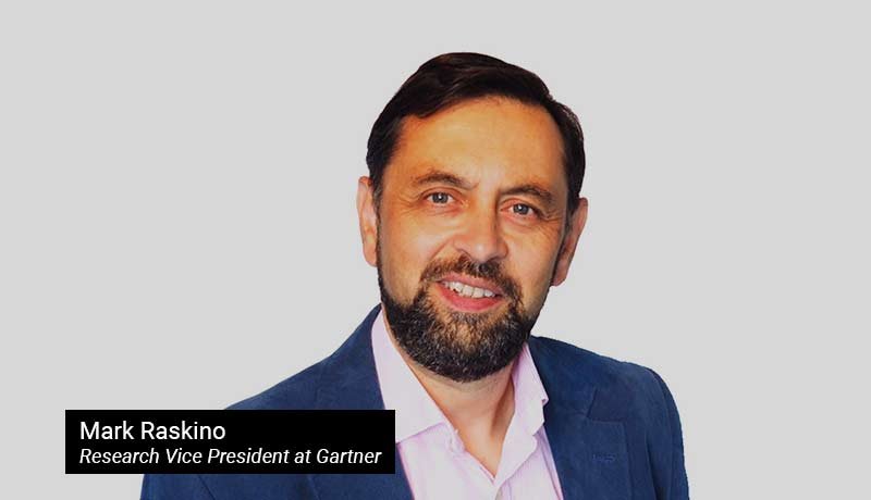 Mark-Raskino - research-vice-president-at-Gartner - techxmedia