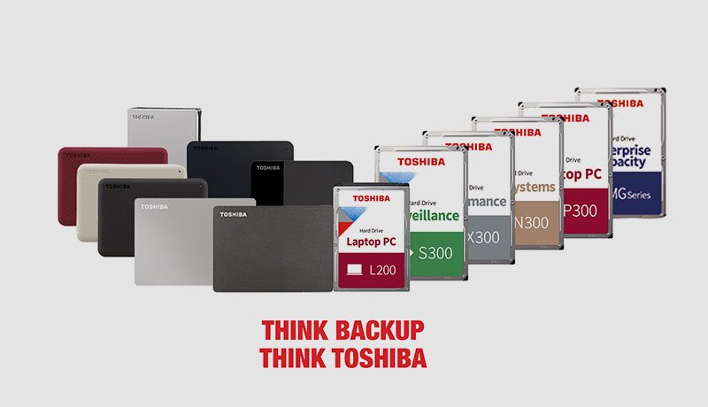 New-Hdd-Product-Collage-new-TBTT - techxmedia