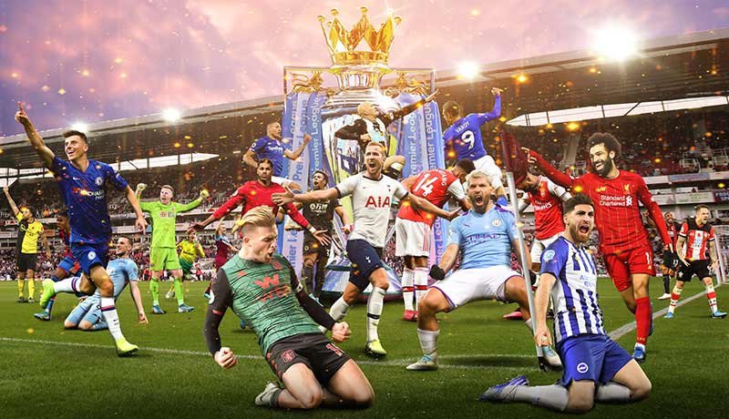 skysports-premier-league - techxmedia