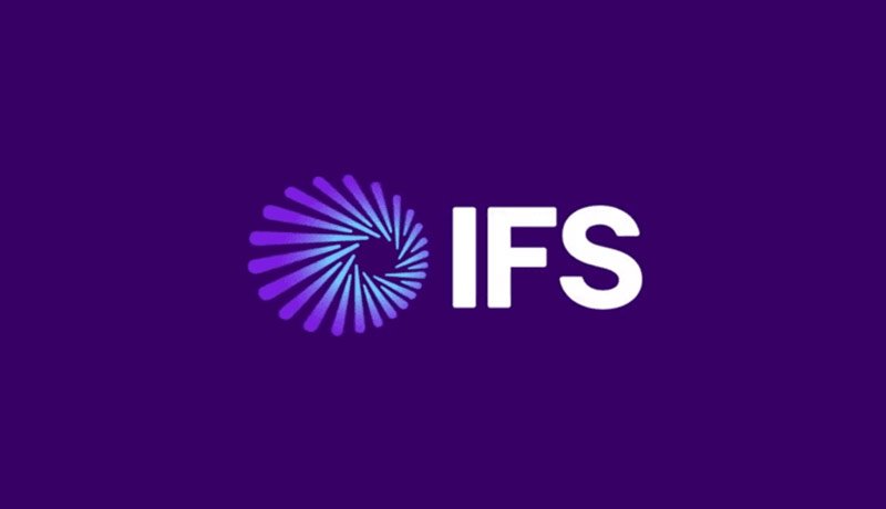 ifs - techxmedia