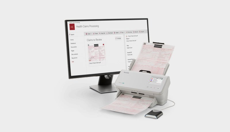 INfuse-Solution-with-Card-Reader - techxmedia