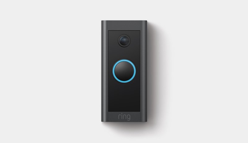 Ring-Video-Doorbell-Wired - techxmedia