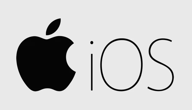 apple iOS-7-10 - techxmedia